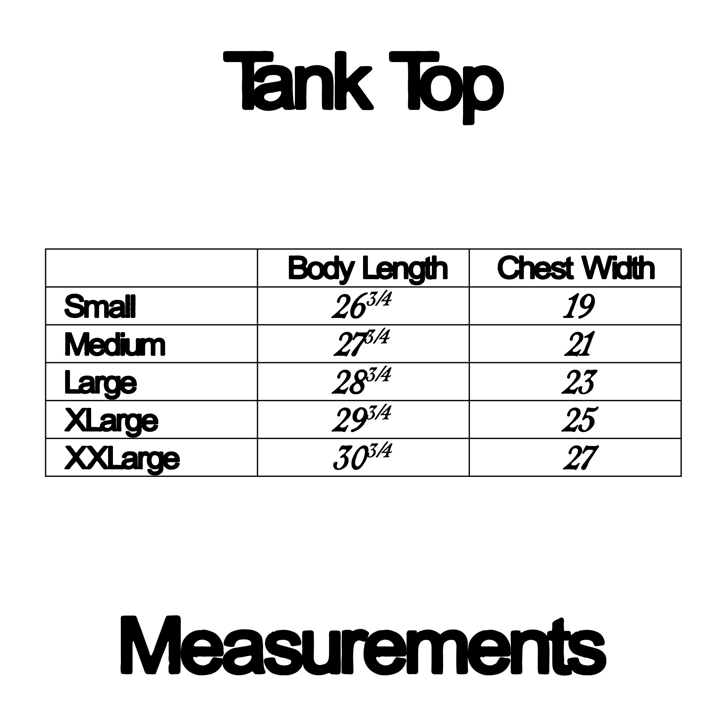 size charts-07.jpg