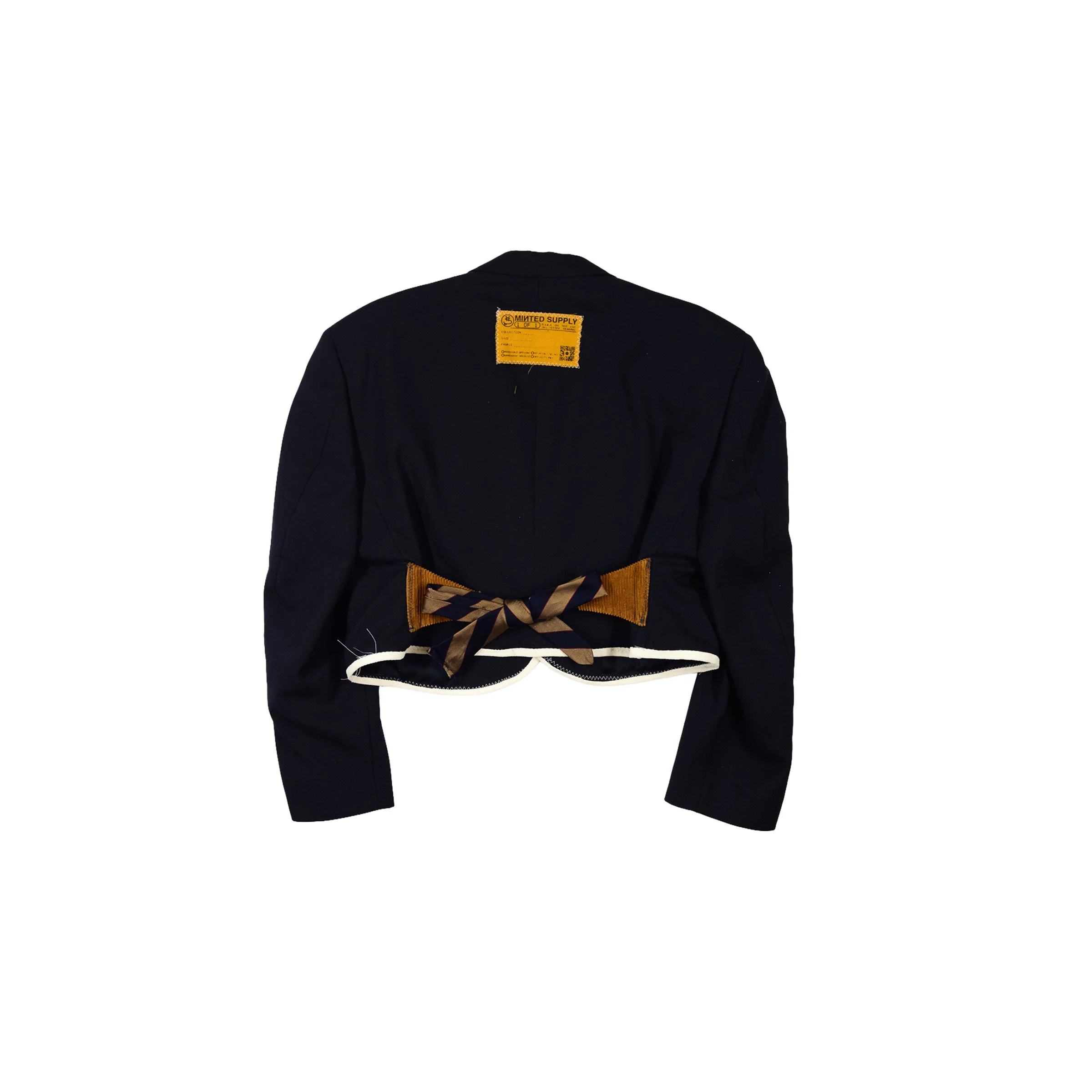 007 product photos-44.jpg