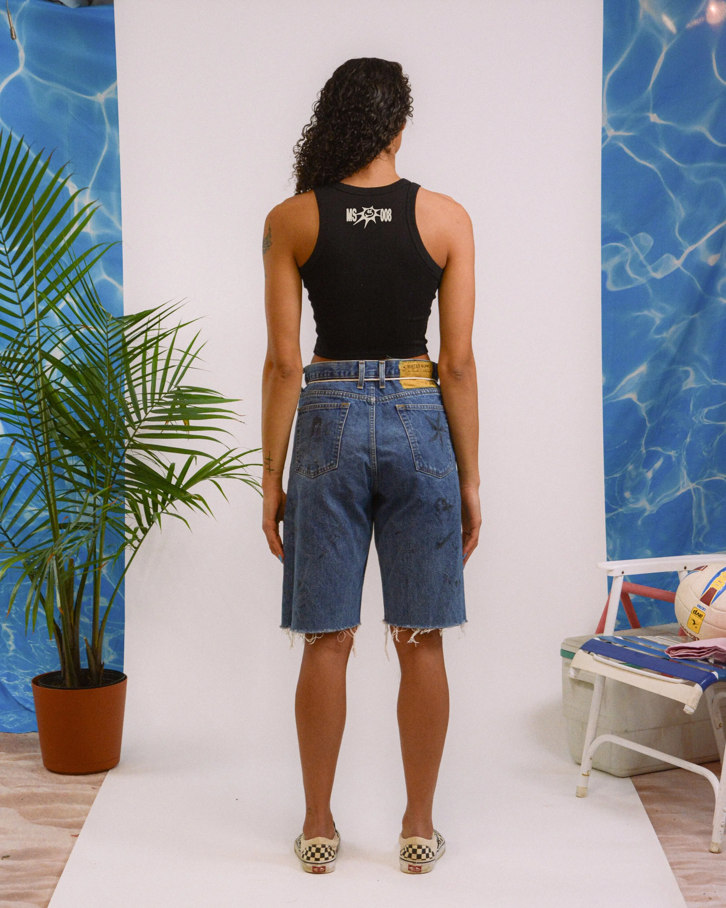 Vienna Plain Photos-2.jpg