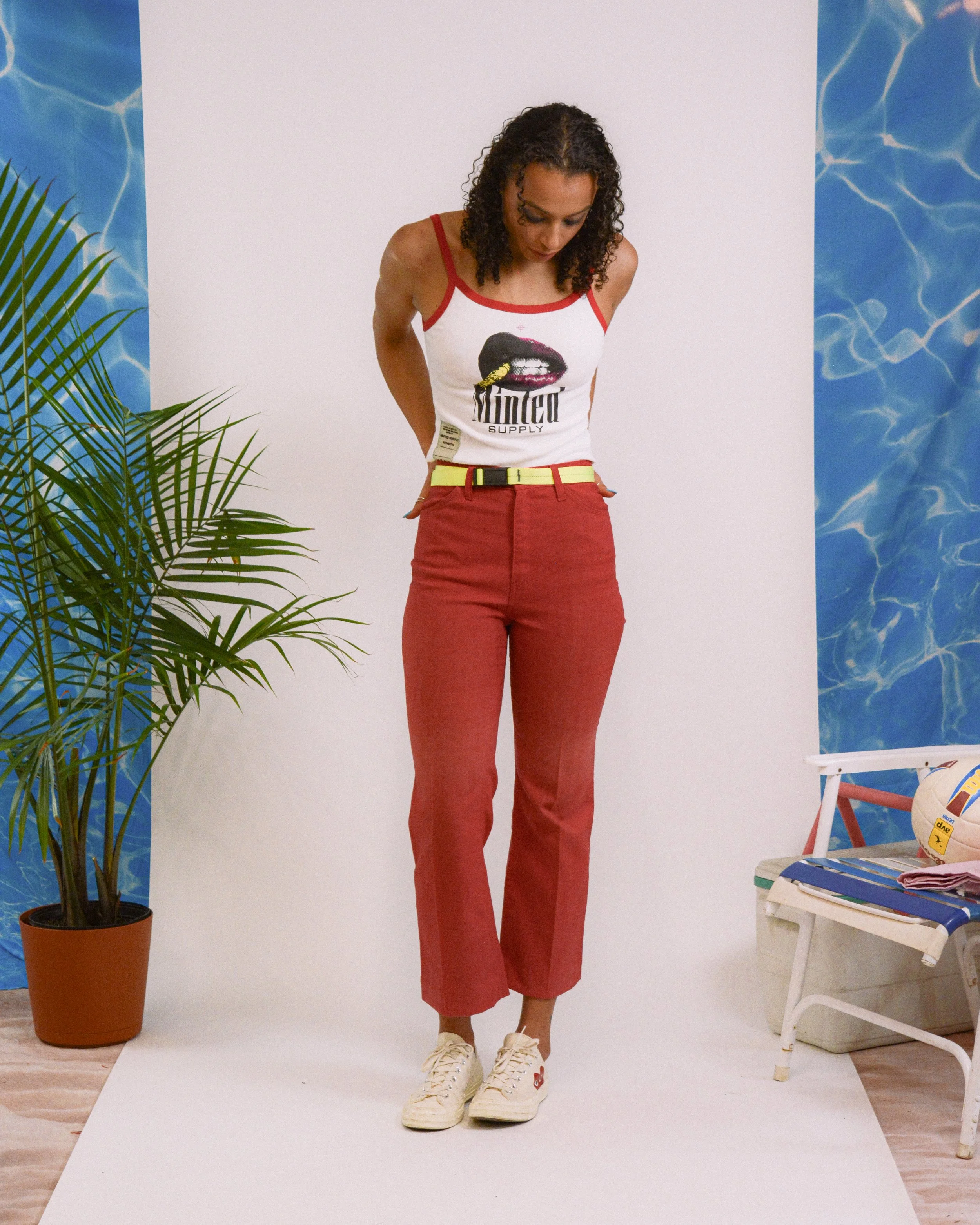 Vienna Full Body-2.jpg