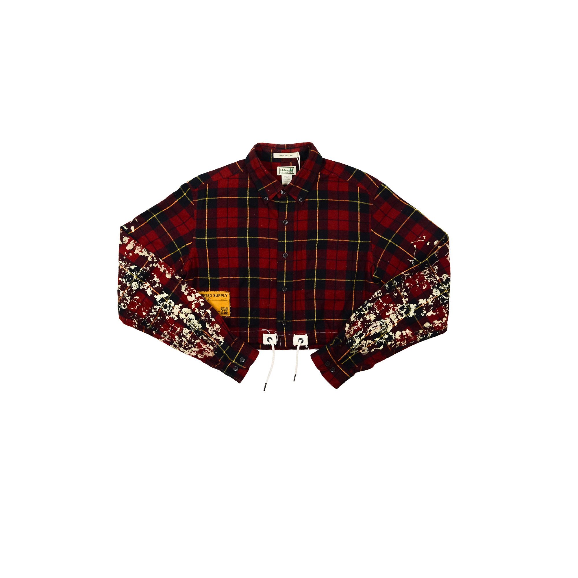 007 product photos-22.png (Copy)