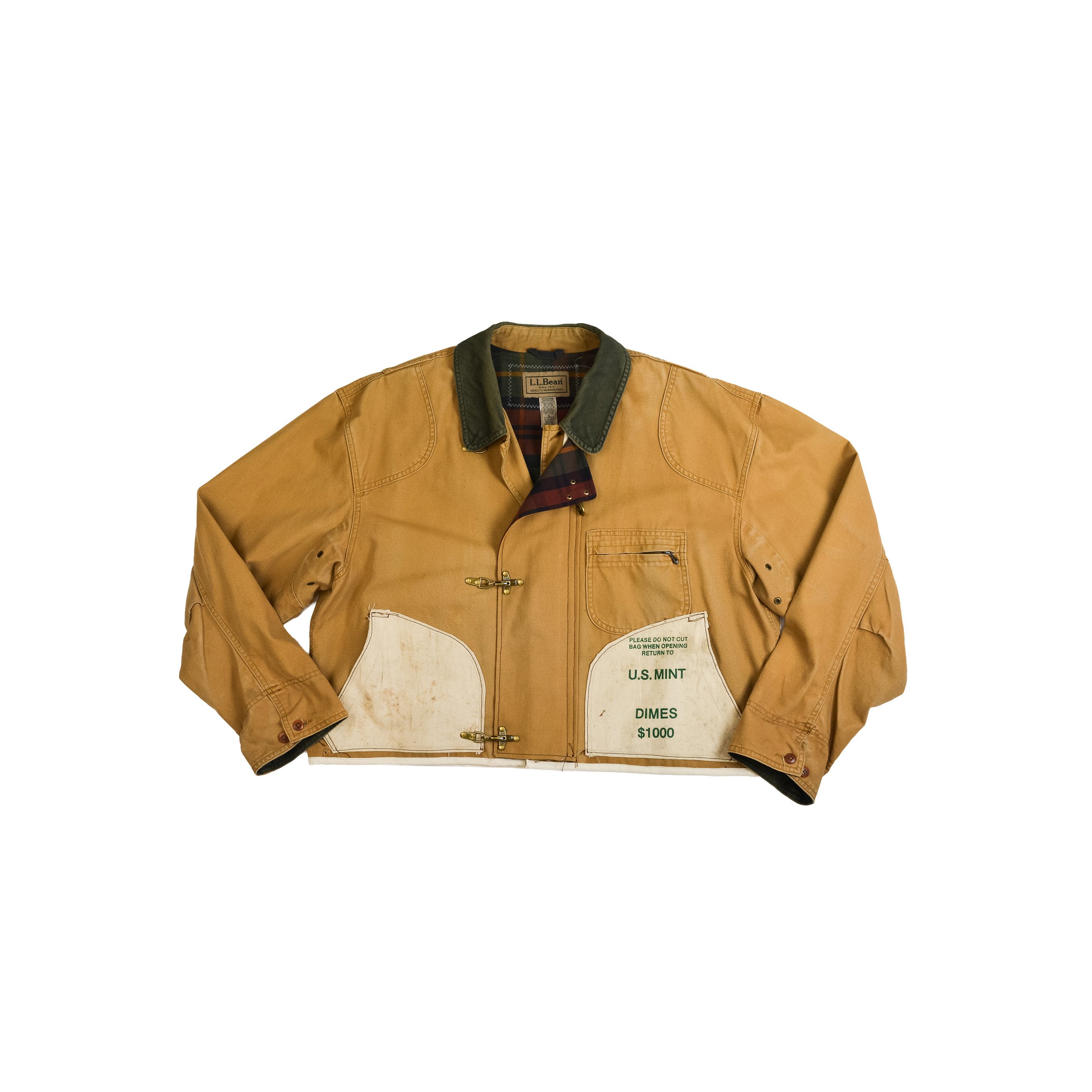 007 product photos-57.jpg