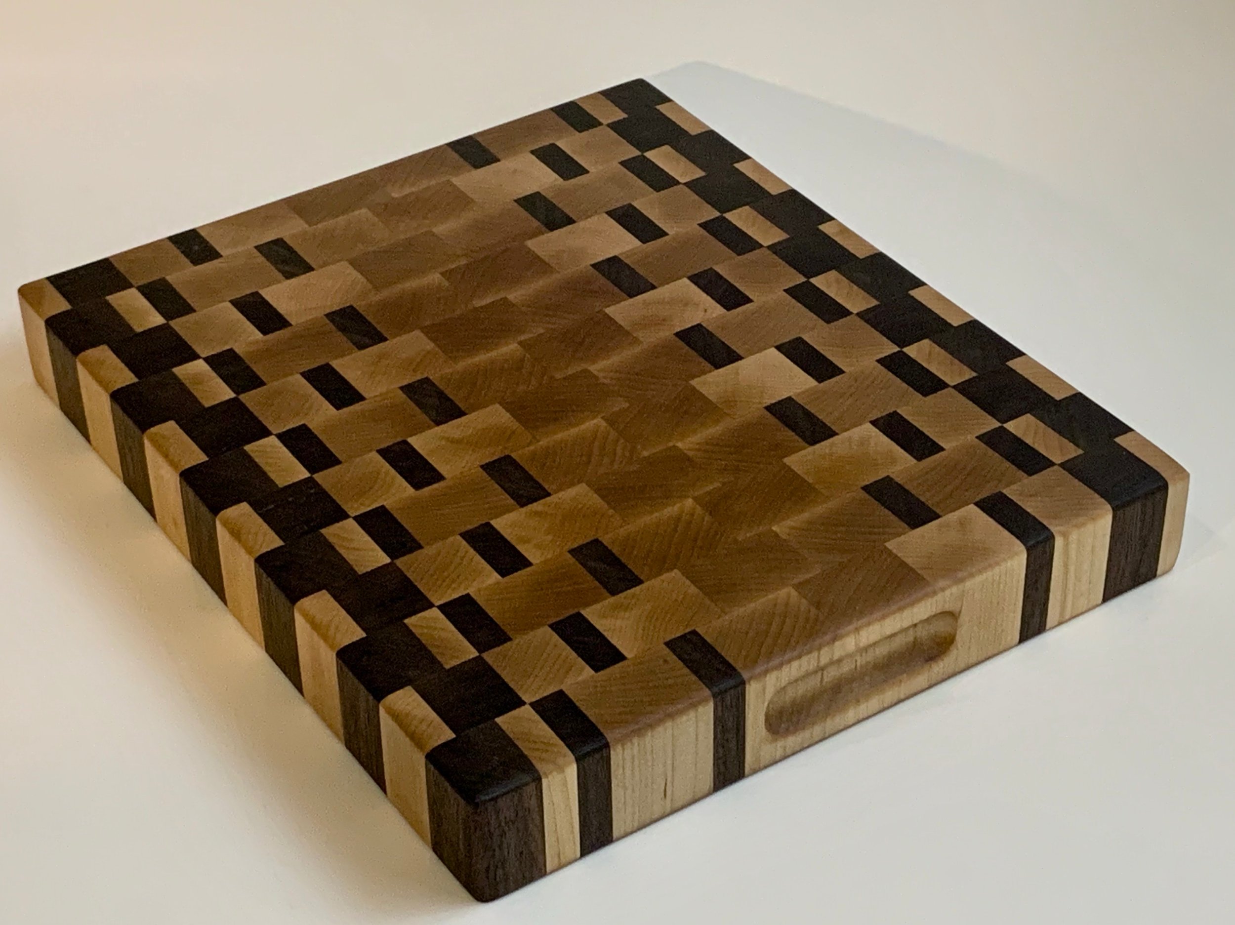 Fade Pattern Left.jpg