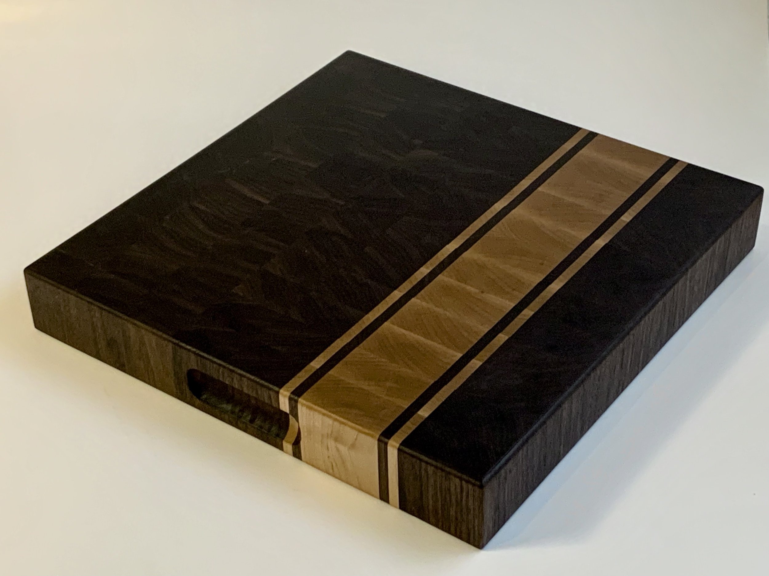 Walnut Shelby Right.jpeg