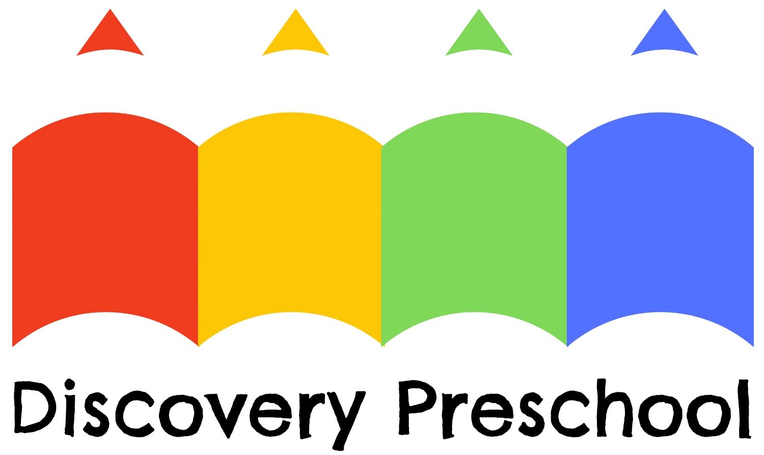 Discovery Preschool and Infant Center