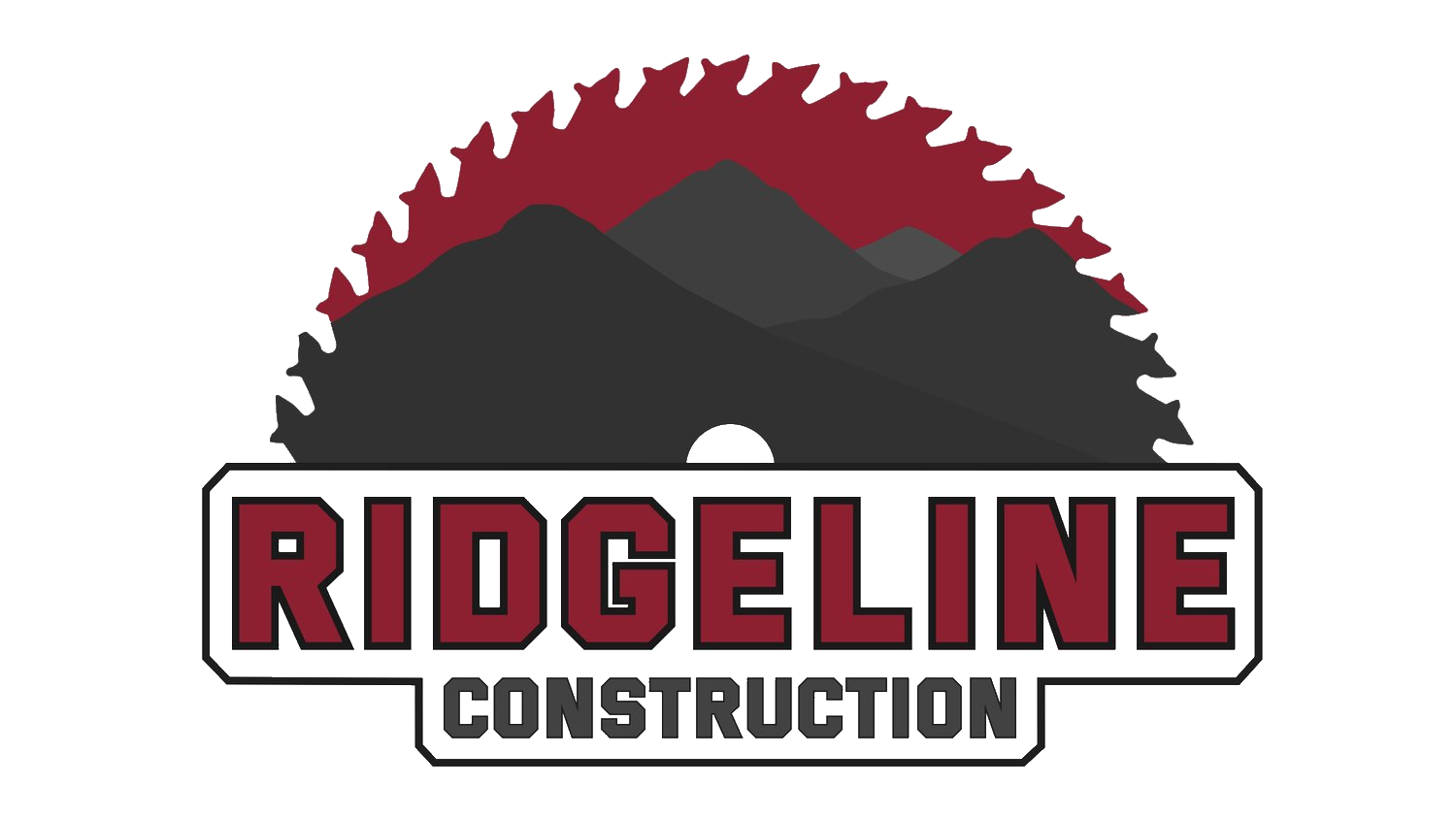 Ridgeline Construction 