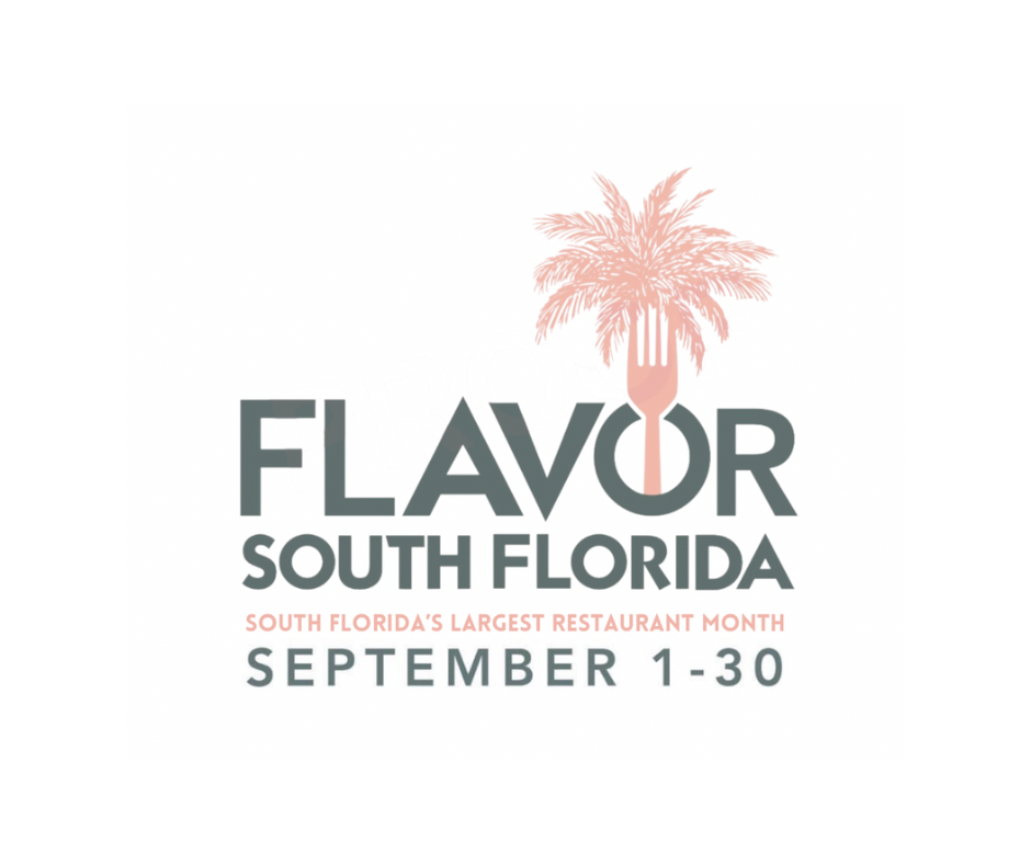 Flavor Palm Beach