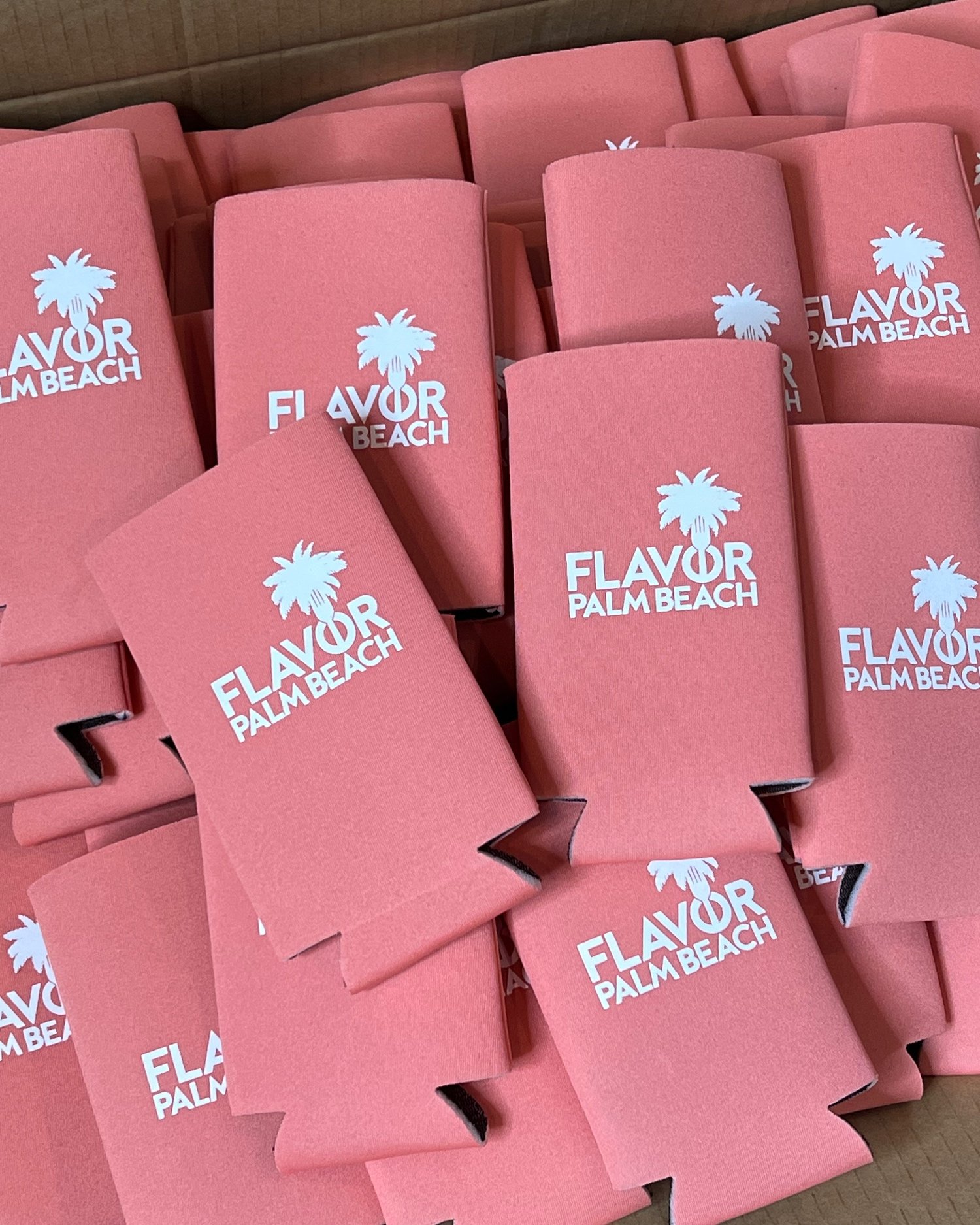 coozies.jpg