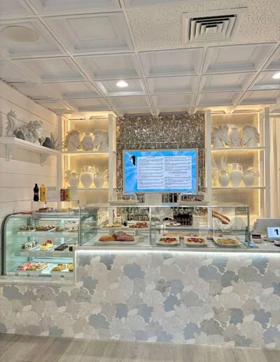 BakeryInside600x800-400x516.jpg