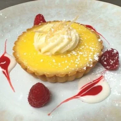 LemonDessert-400x516.jpg