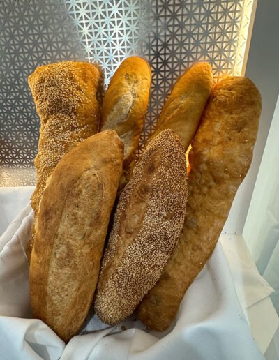 NiceBread-400x516.jpg