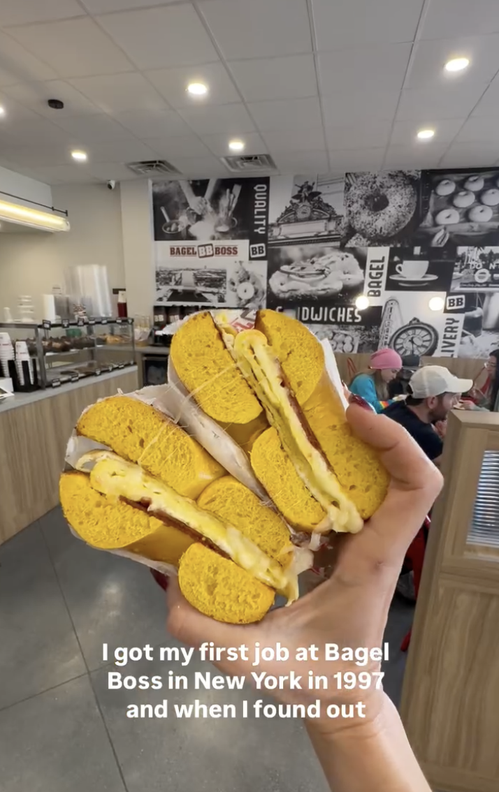 Screenshot 2026-01-06 at 1.24.49 PM.png