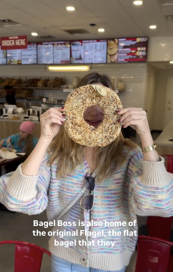 Screenshot 2026-01-06 at 1.24.21 PM.png