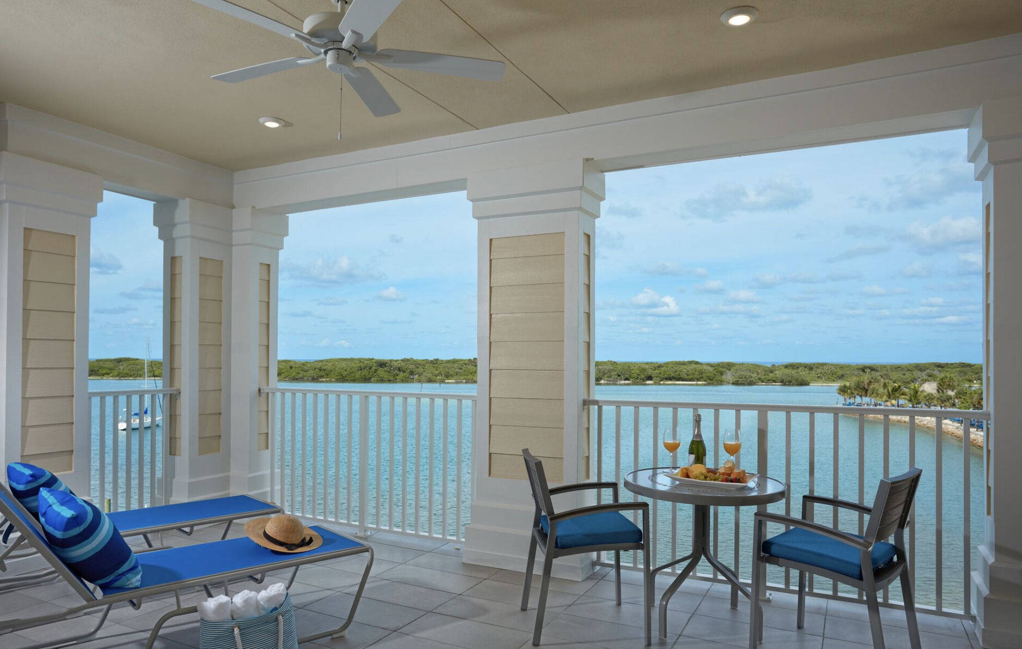 Screenshot 2026-01-19 at 2.18.45 PM.png