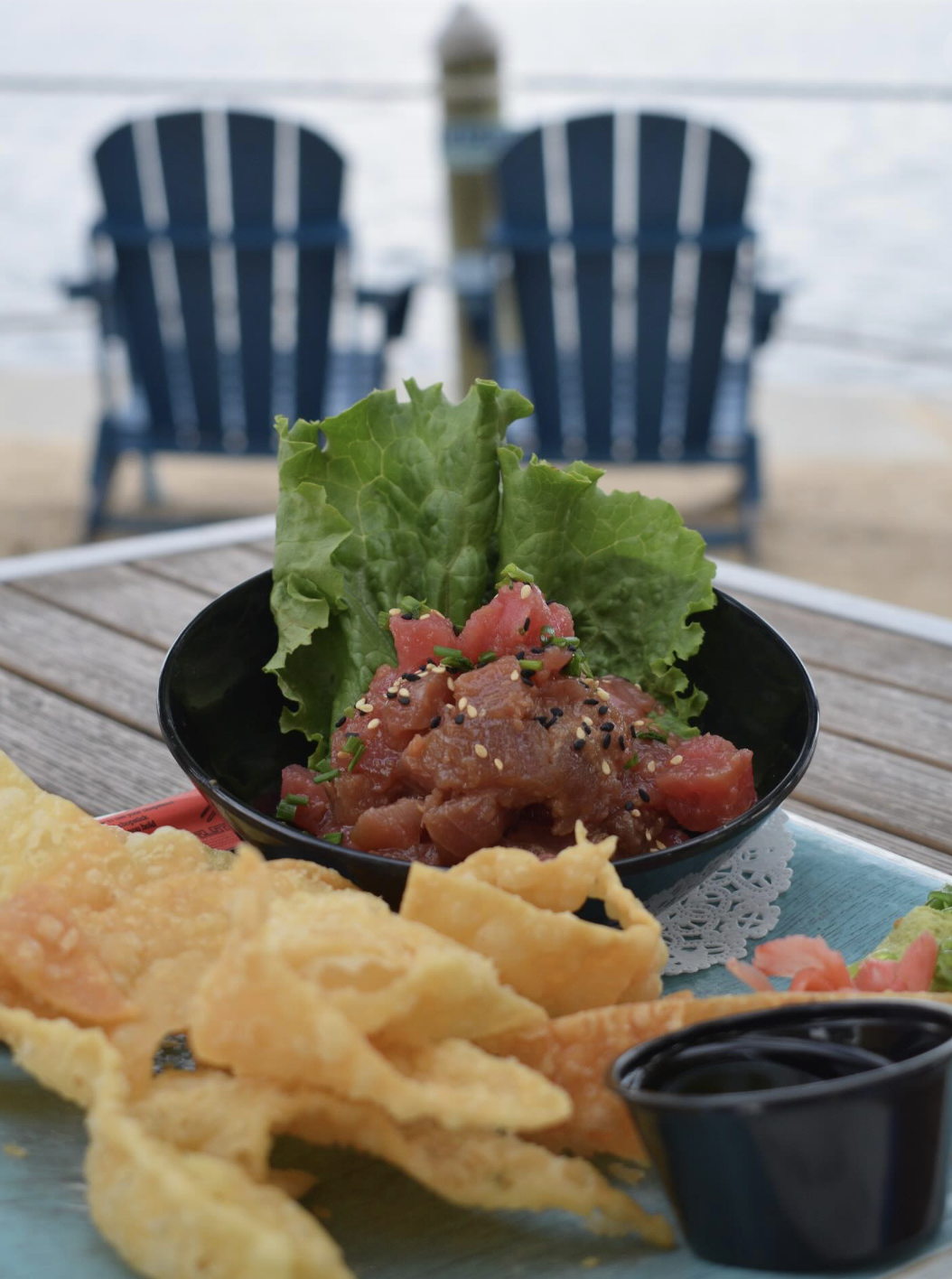 Screenshot 2026-01-19 at 2.36.39 PM.png