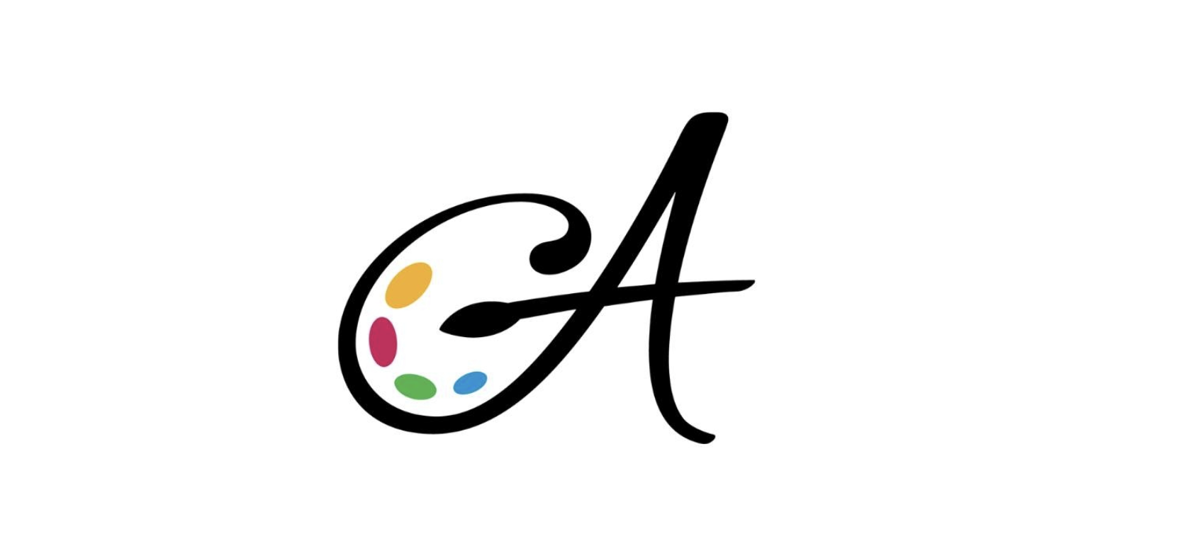 Chef Showcase at ArtiGras: See You There!