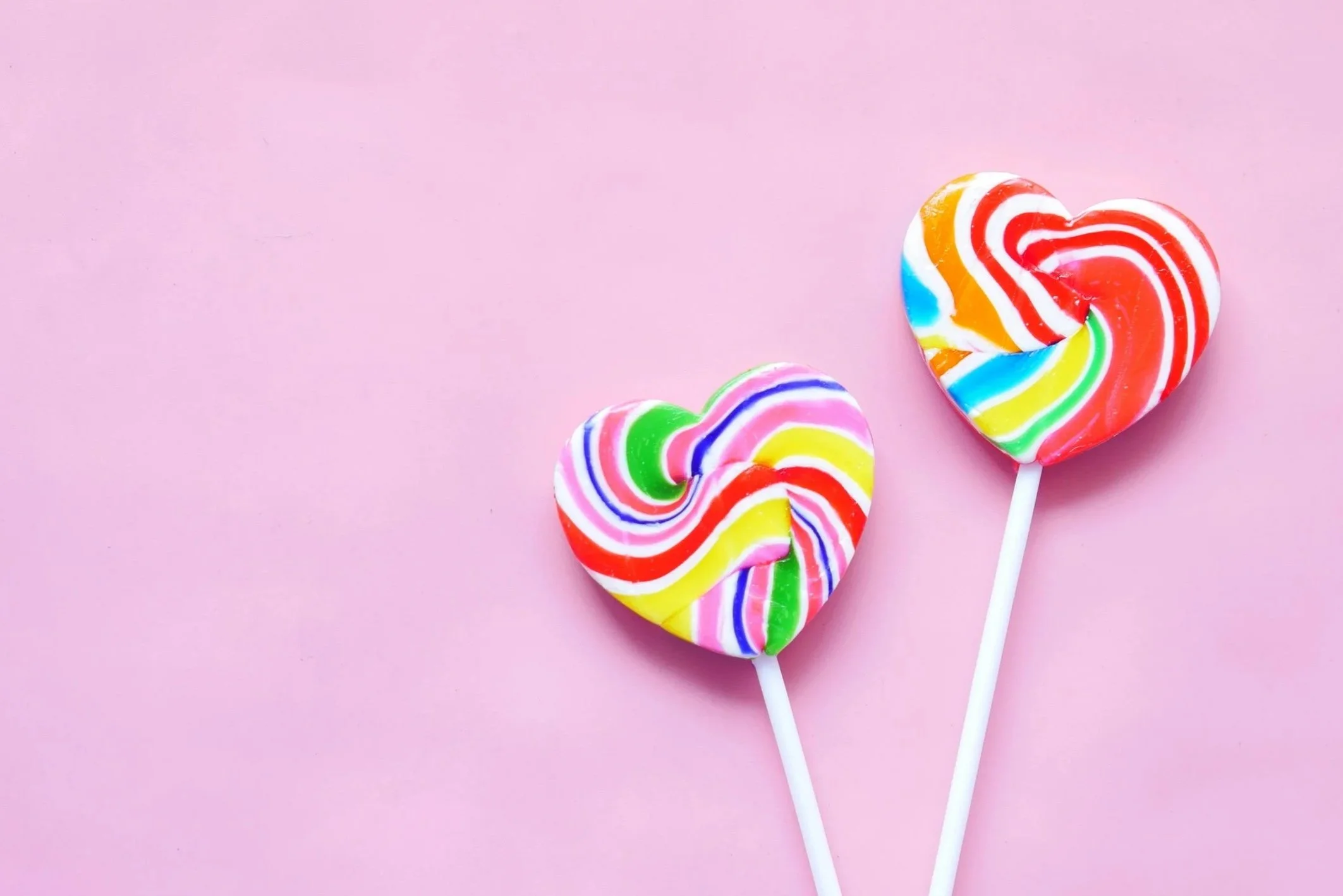 3 Ways to Celebrate Love This Week, No Valentine Required