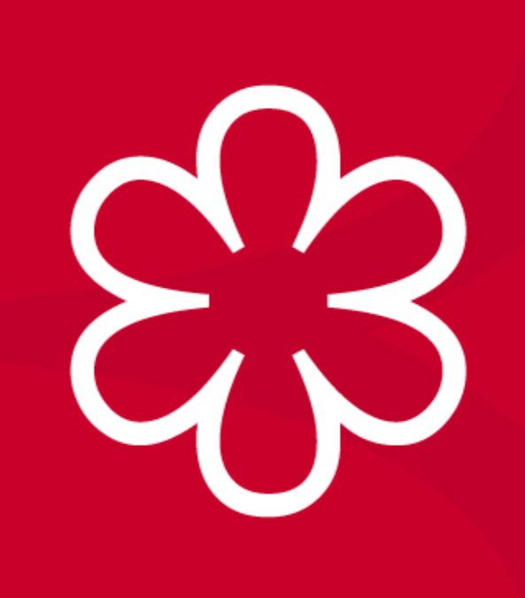 Star Power: The Big Reveal