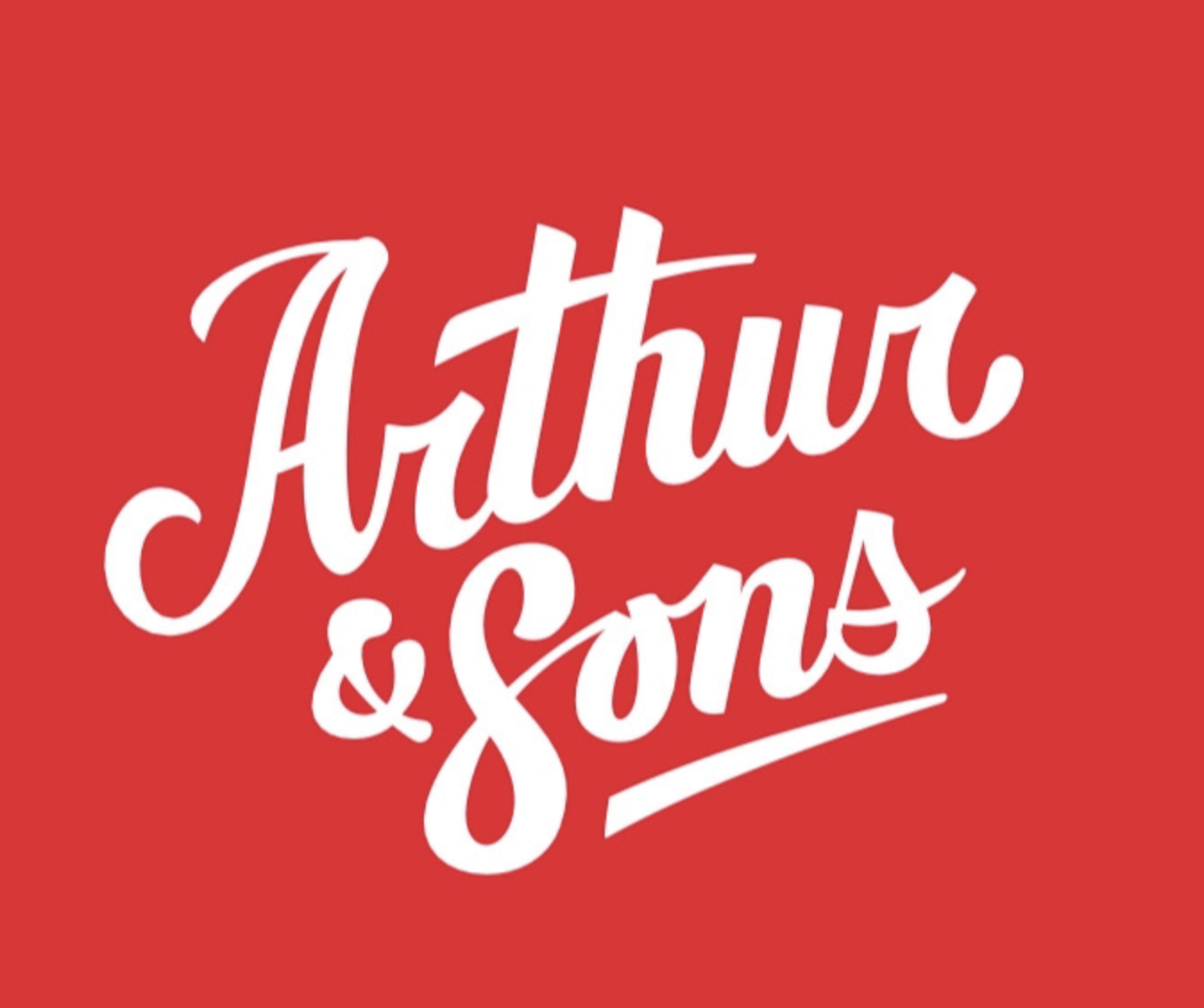 Screenshot 2026-02-22 at 11.45.50 AM.png