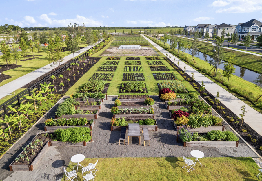 Screenshot 2026-03-04 at 11.37.11 AM.png