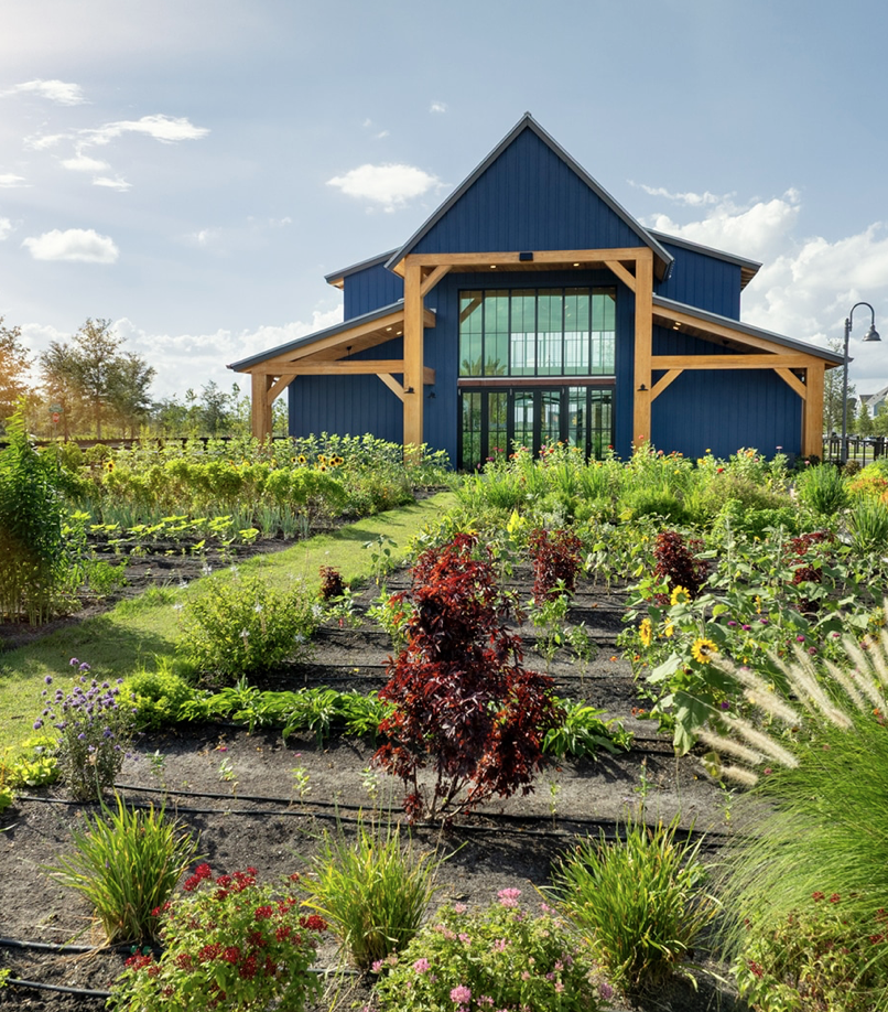 Screenshot 2026-03-04 at 11.36.58 AM.png