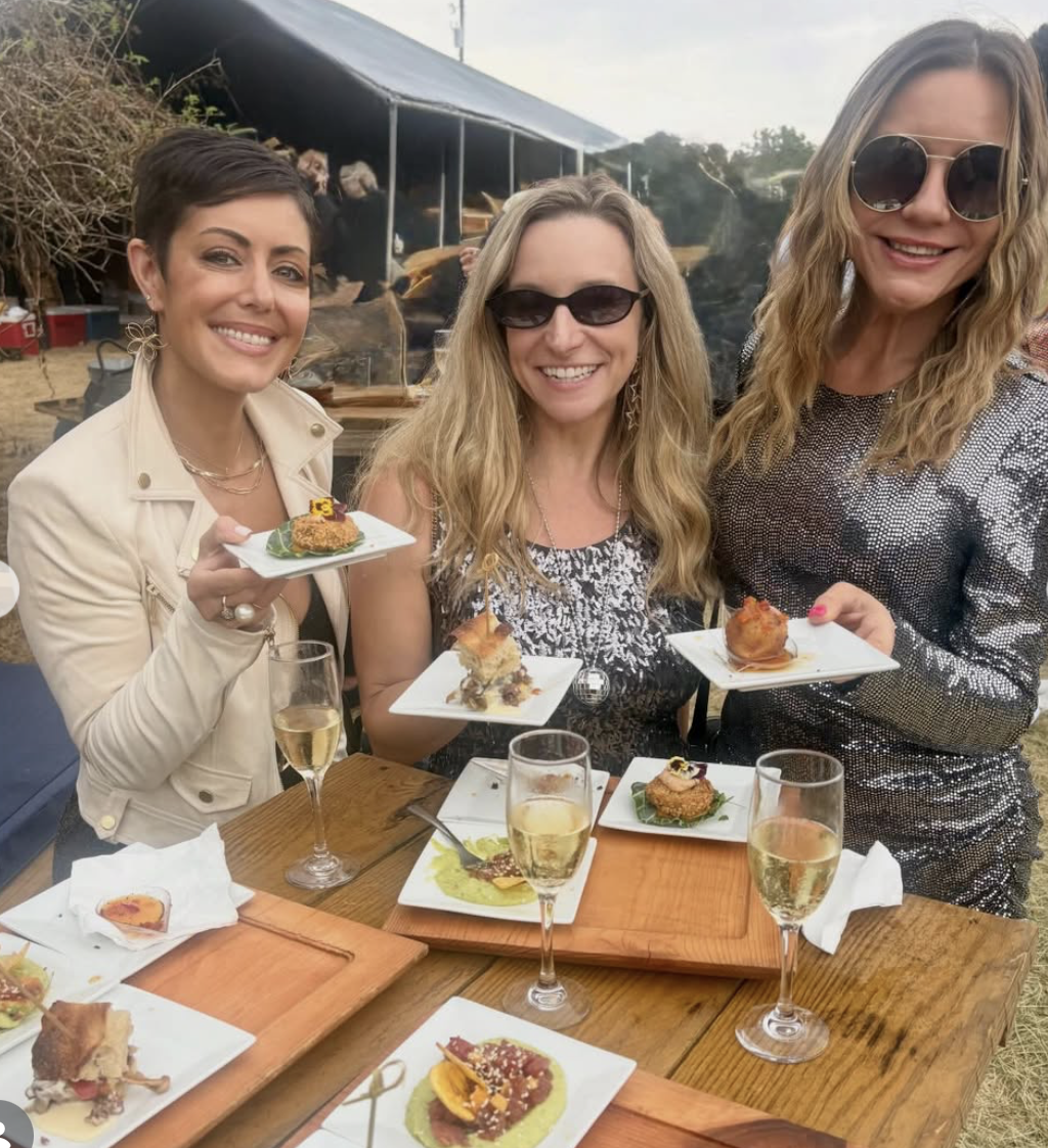 Screenshot 2026-03-04 at 11.21.42 AM.png