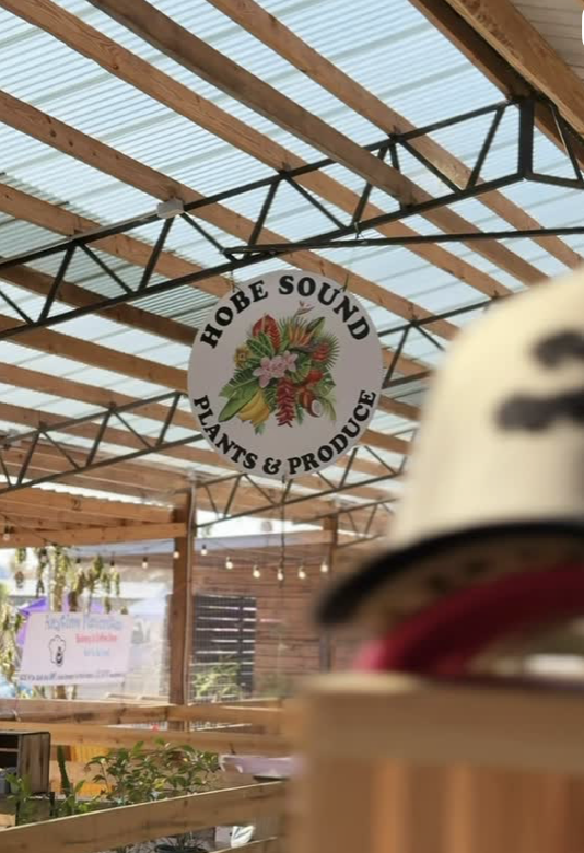 Screenshot 2026-03-04 at 12.10.30 PM.png