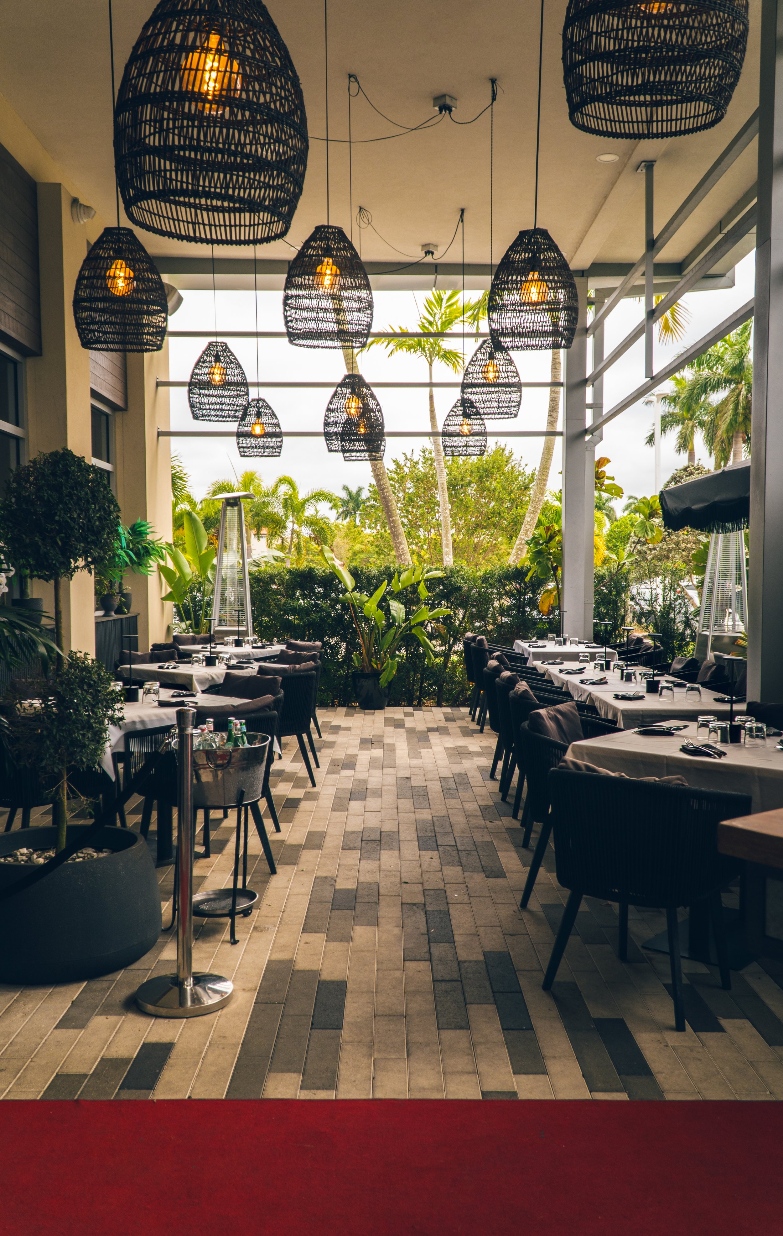 Waxin_s Exterior.jpg