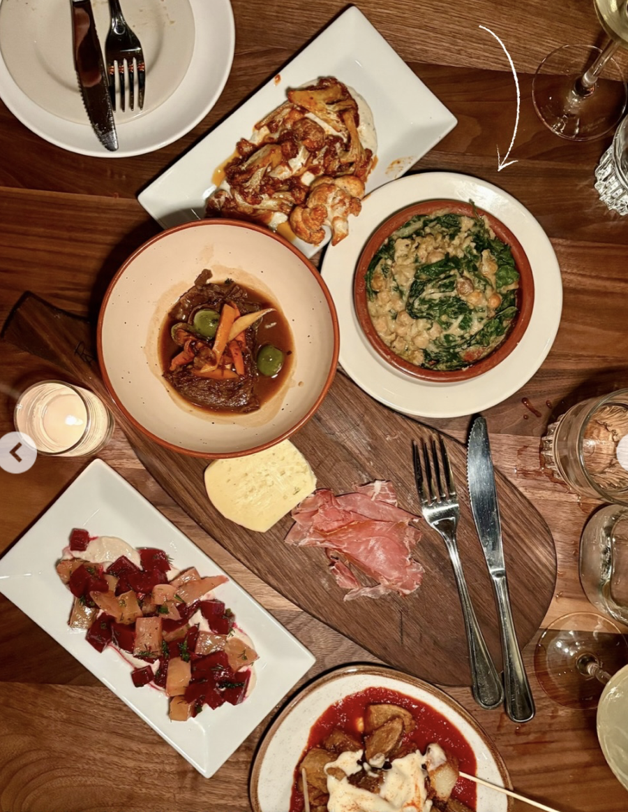 Screenshot 2026-03-16 at 5.22.40 PM.png