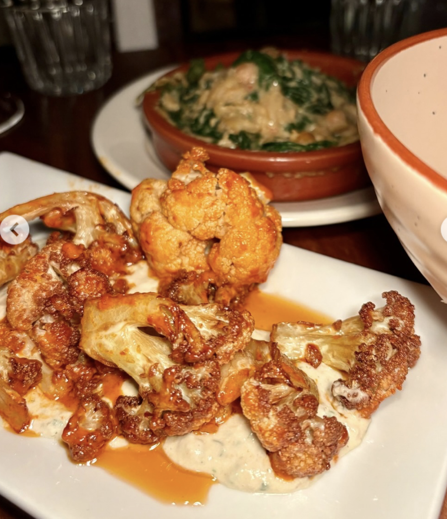 Screenshot 2026-03-16 at 5.22.51 PM.png