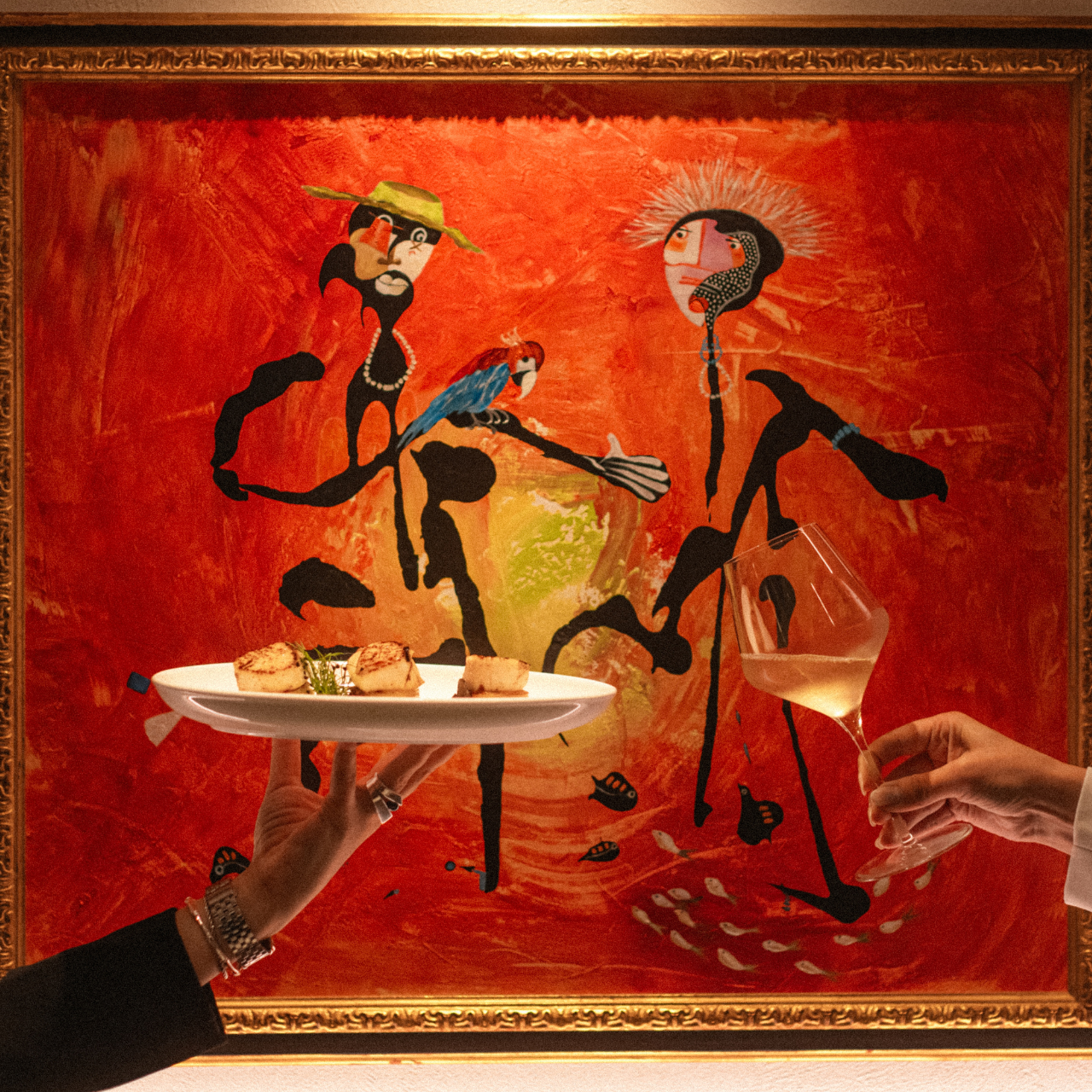 1 - Boba Tesla(1).png