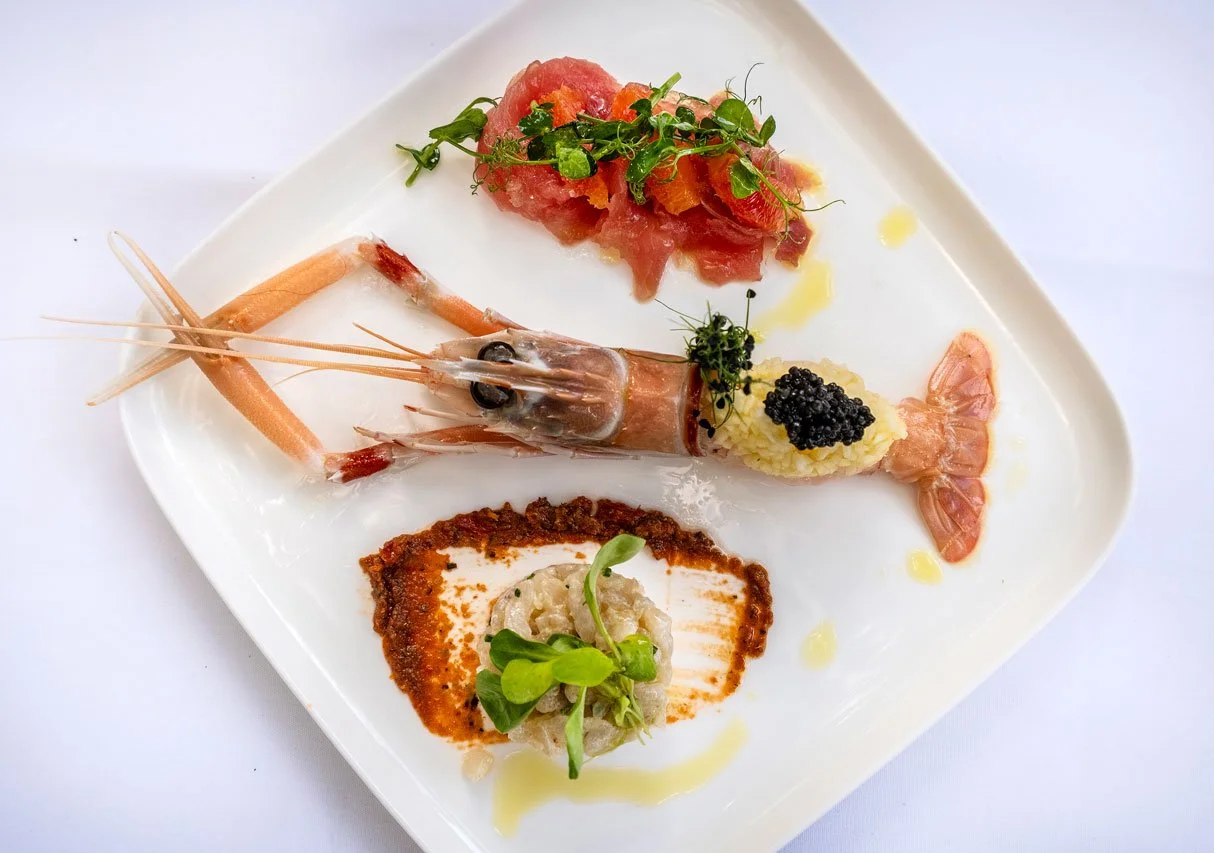 SALUTE-91 - Boba Tesla.jpg