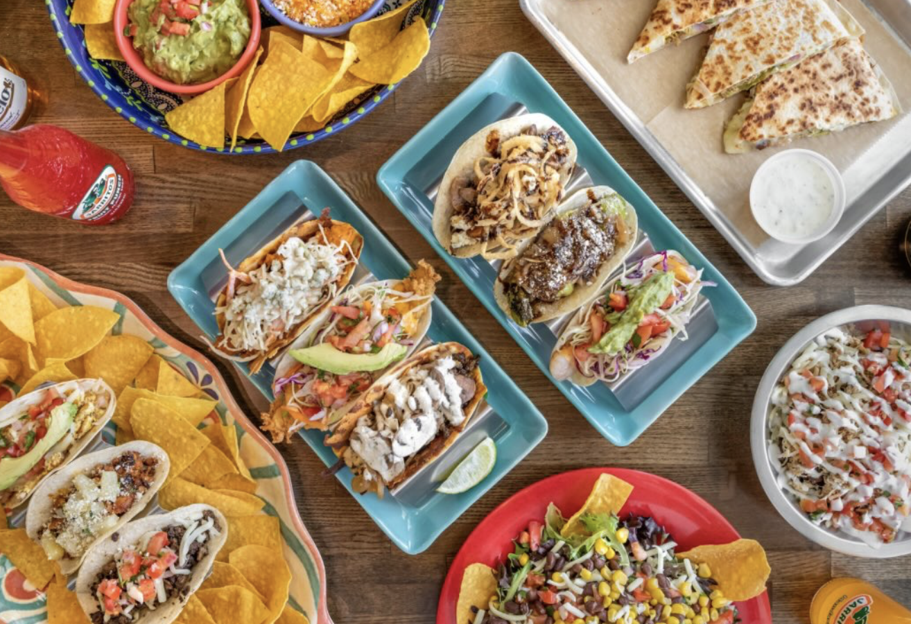 Screenshot 2026-03-16 at 5.24.17 PM.png