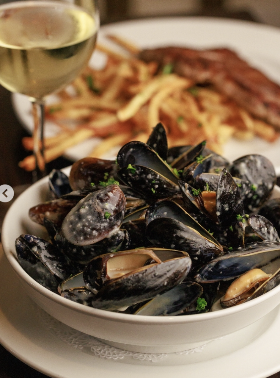 Screenshot 2026-03-16 at 5.39.44 PM.png