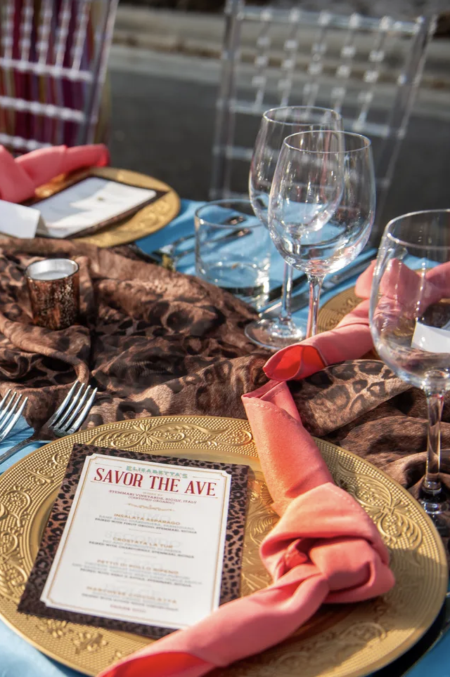 Screenshot 2026-03-19 at 1.02.35 PM.png