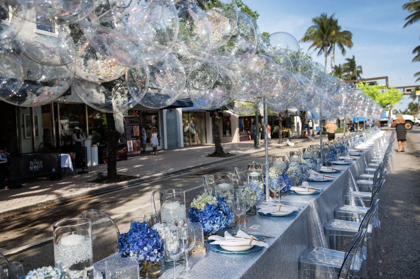 Screenshot 2026-03-19 at 1.01.57 PM.png