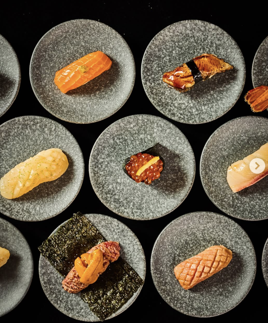 Screenshot 2026-03-23 at 9.26.26 PM.png