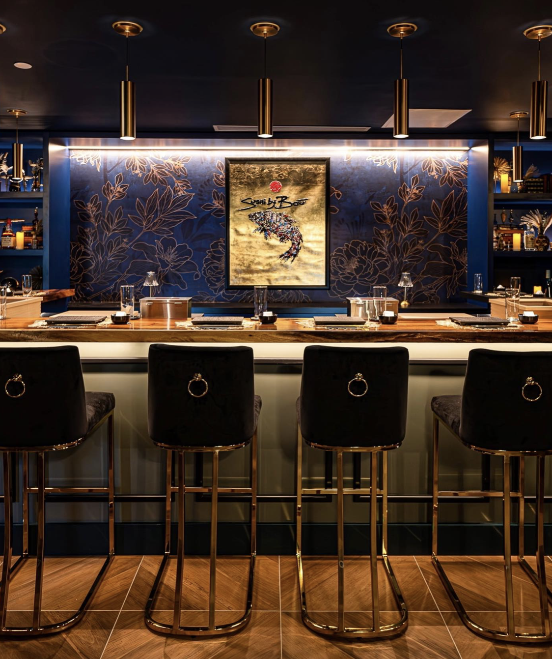 Screenshot 2026-03-23 at 9.19.34 PM.png