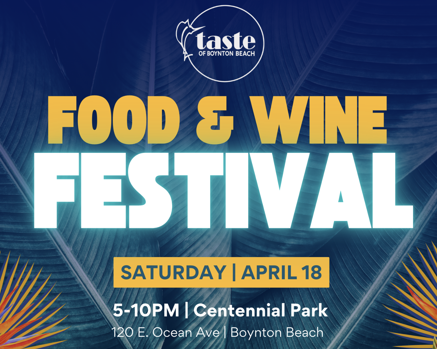 Screenshot 2026-04-14 at 12.38.06 PM.png