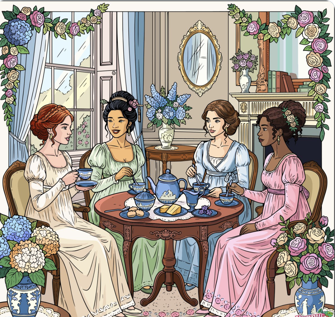 Screenshot 2026-04-14 at 12.36.00 PM.png