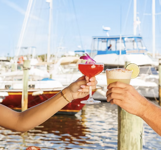 Screenshot 2026-04-18 at 12.14.36 PM.png