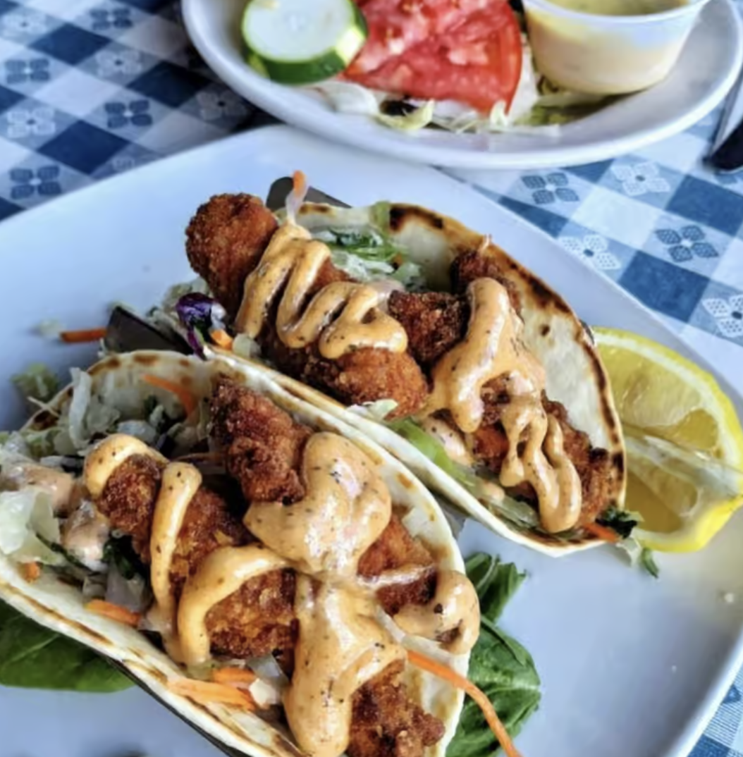 Screenshot 2026-04-18 at 12.13.59 PM.png