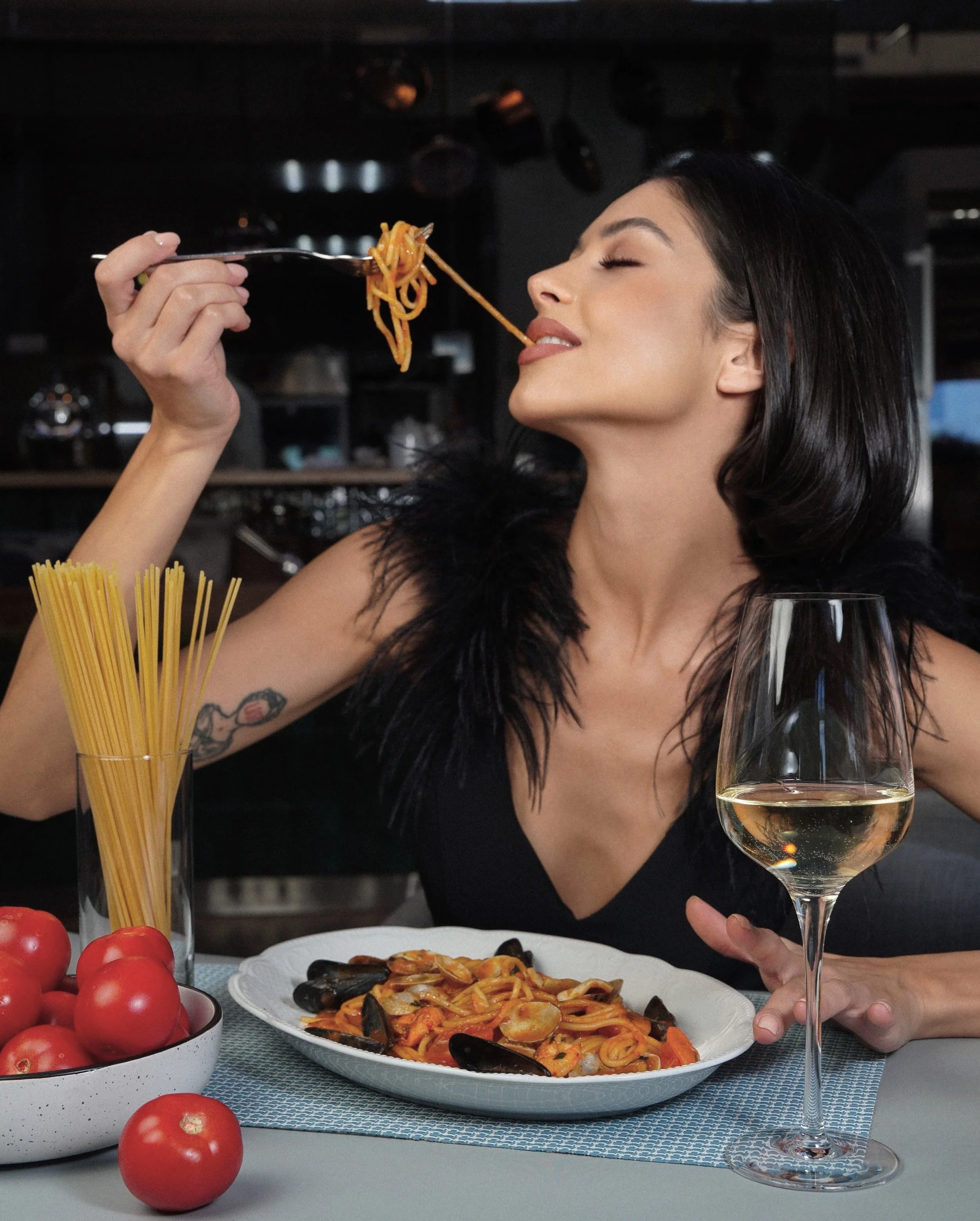 Flavor 2026: 112 Restaurants are Ready to Serve You in September!