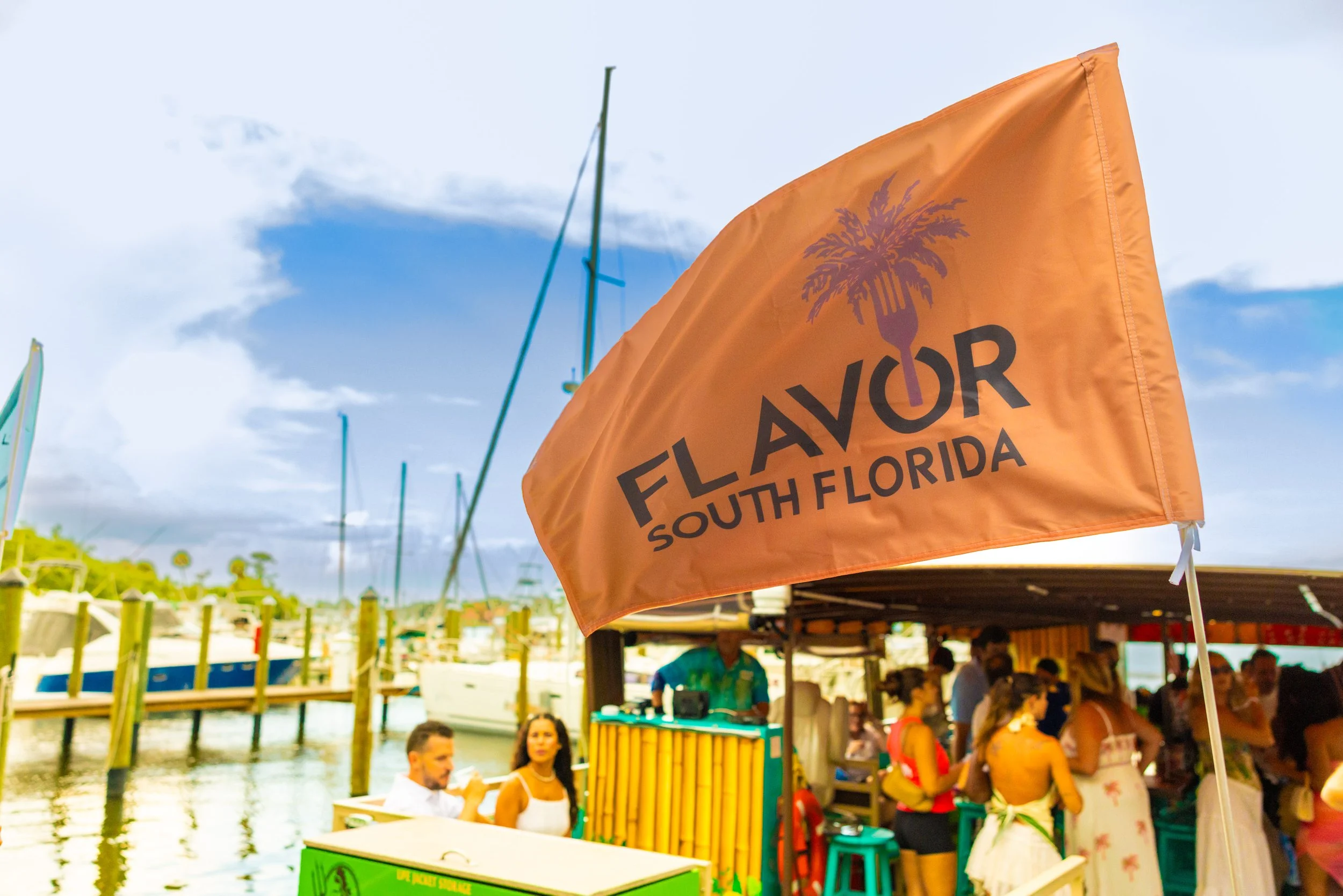 007_Flavor082226.jpg