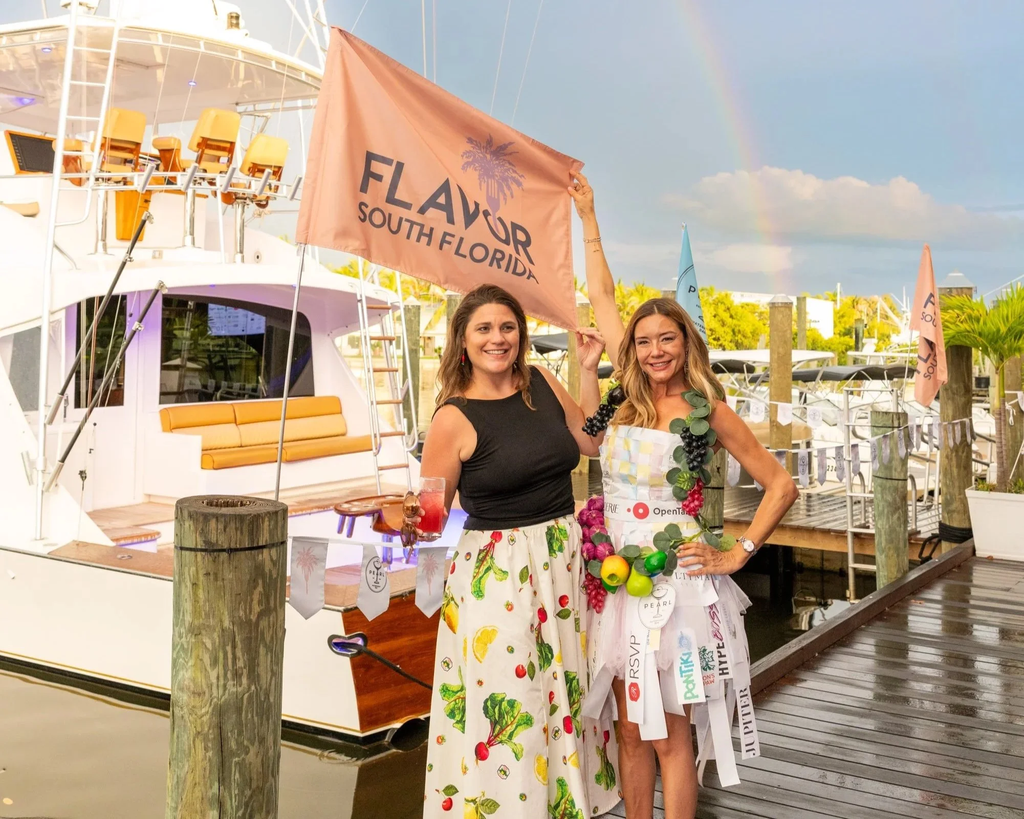 109_Flavor082226.jpg
