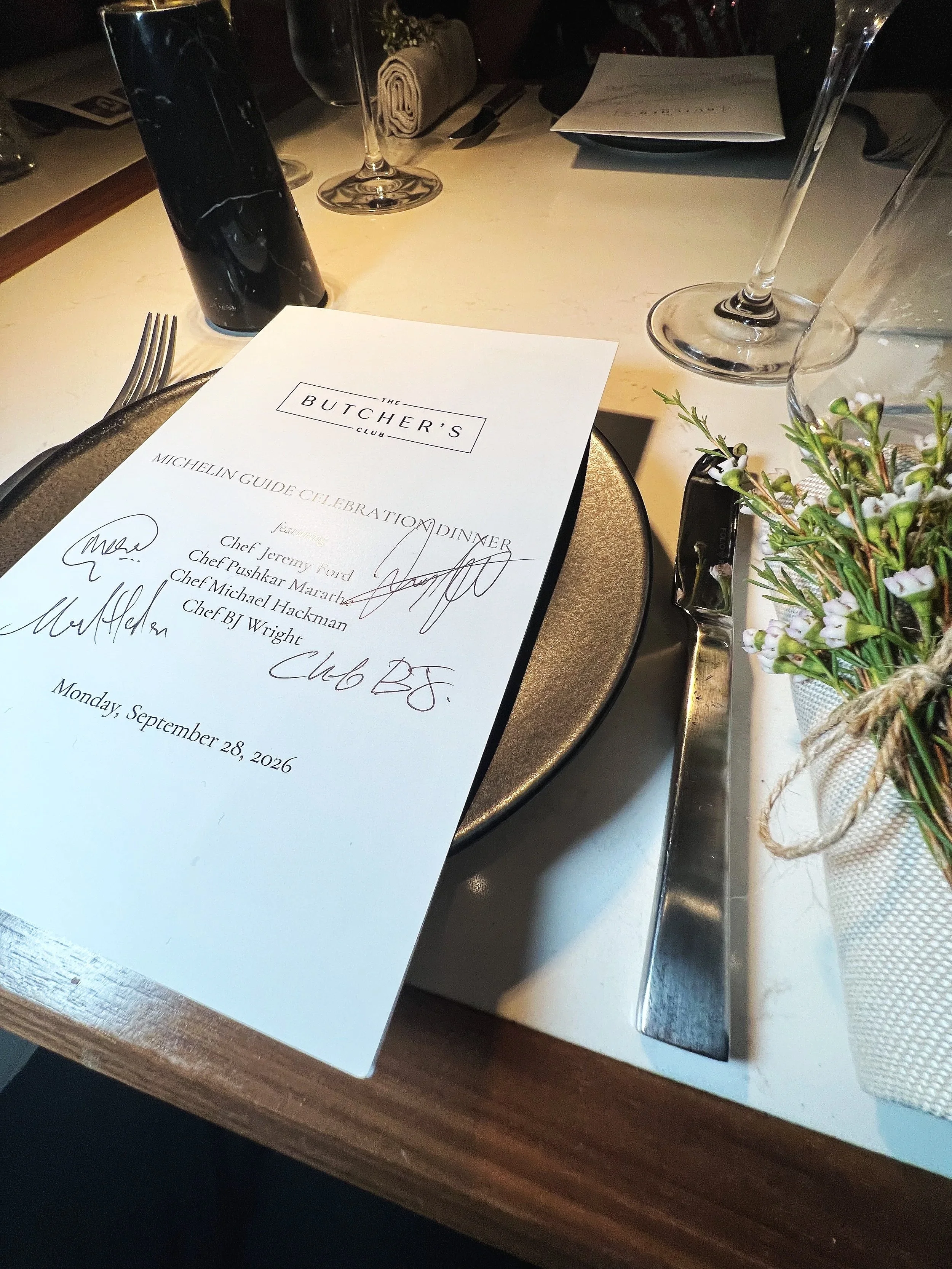 Menu.jpg