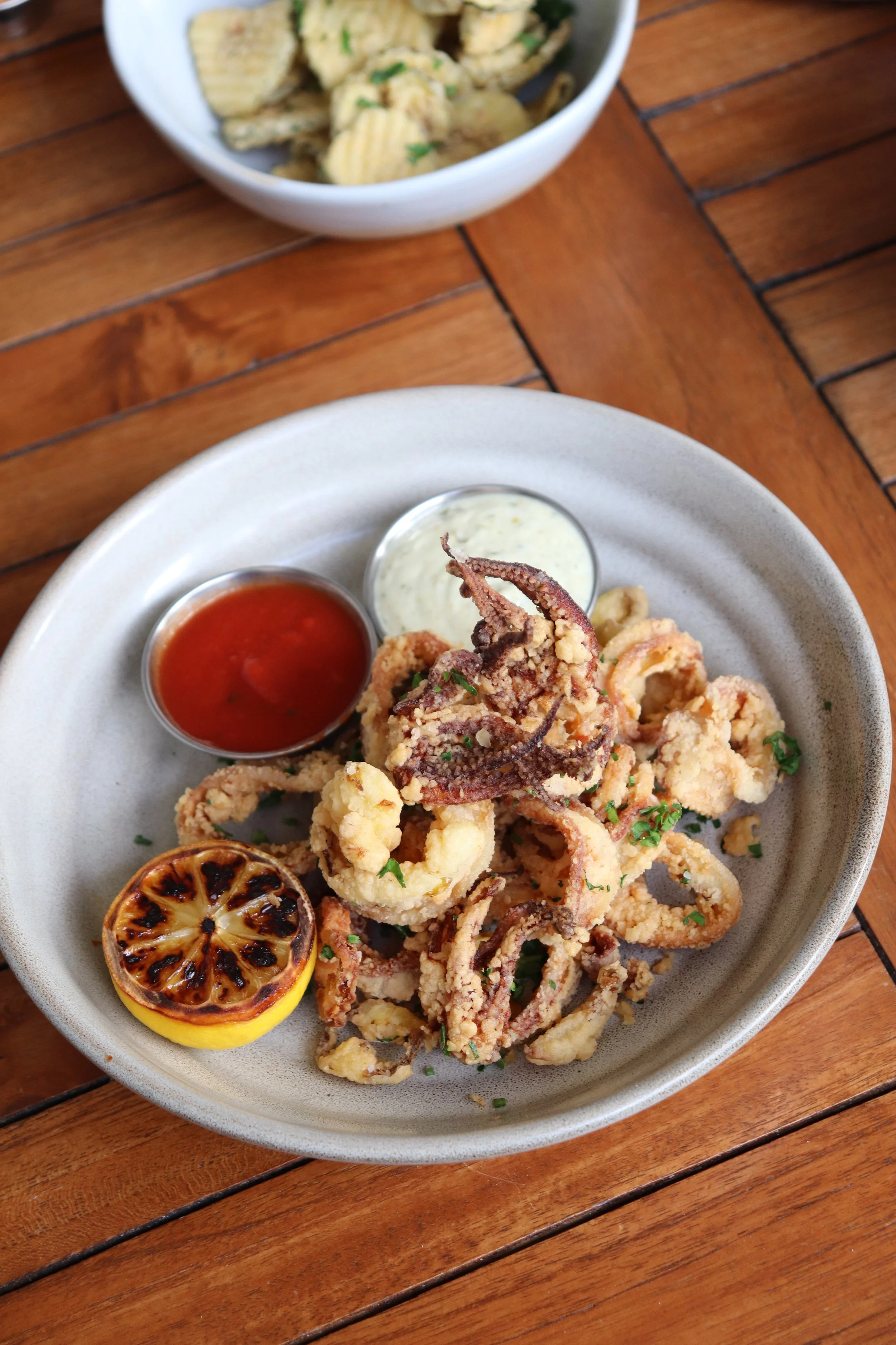 Avalon Calamari - Max Lennon.jpg