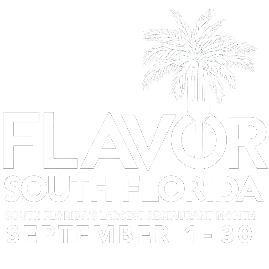 Flavor South Florida