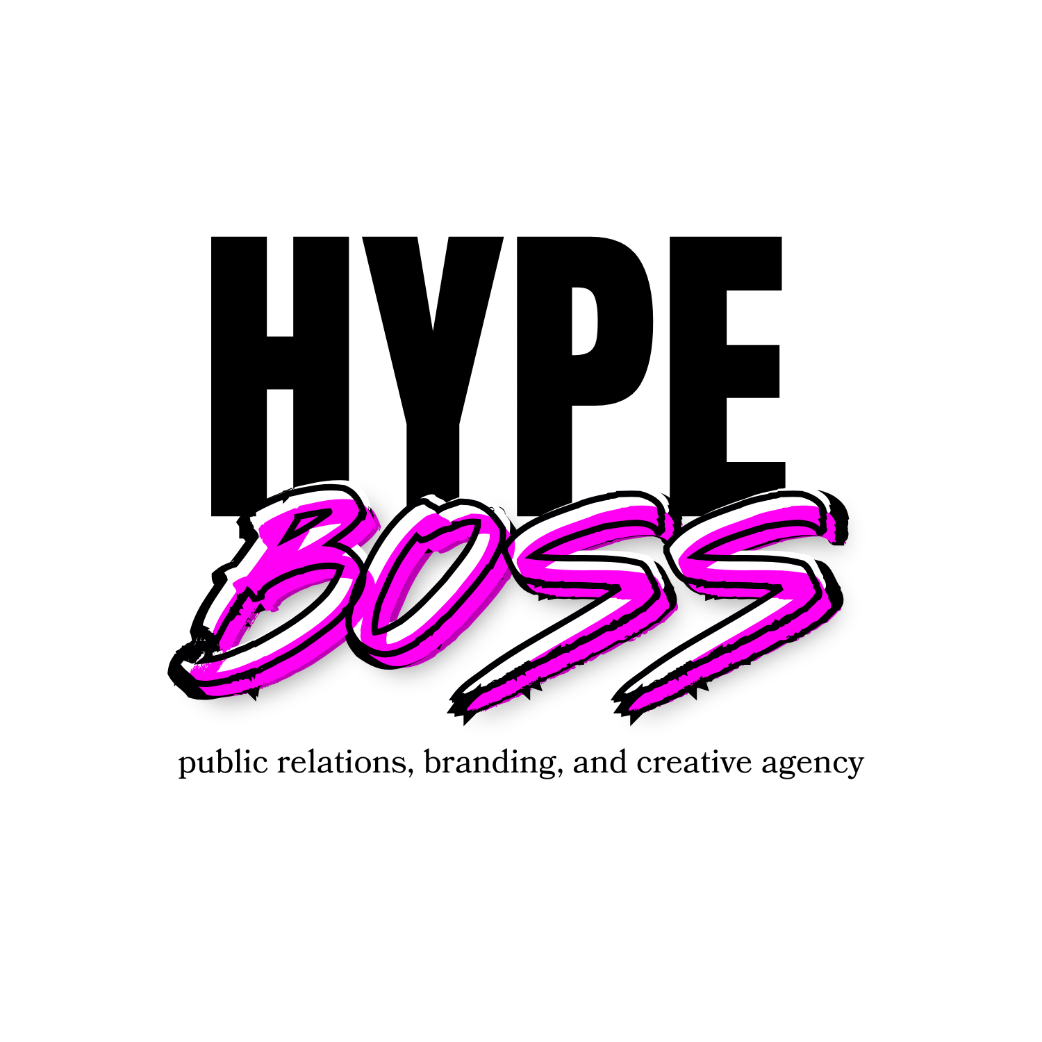 Hype Boss Tagline Logo (1).png