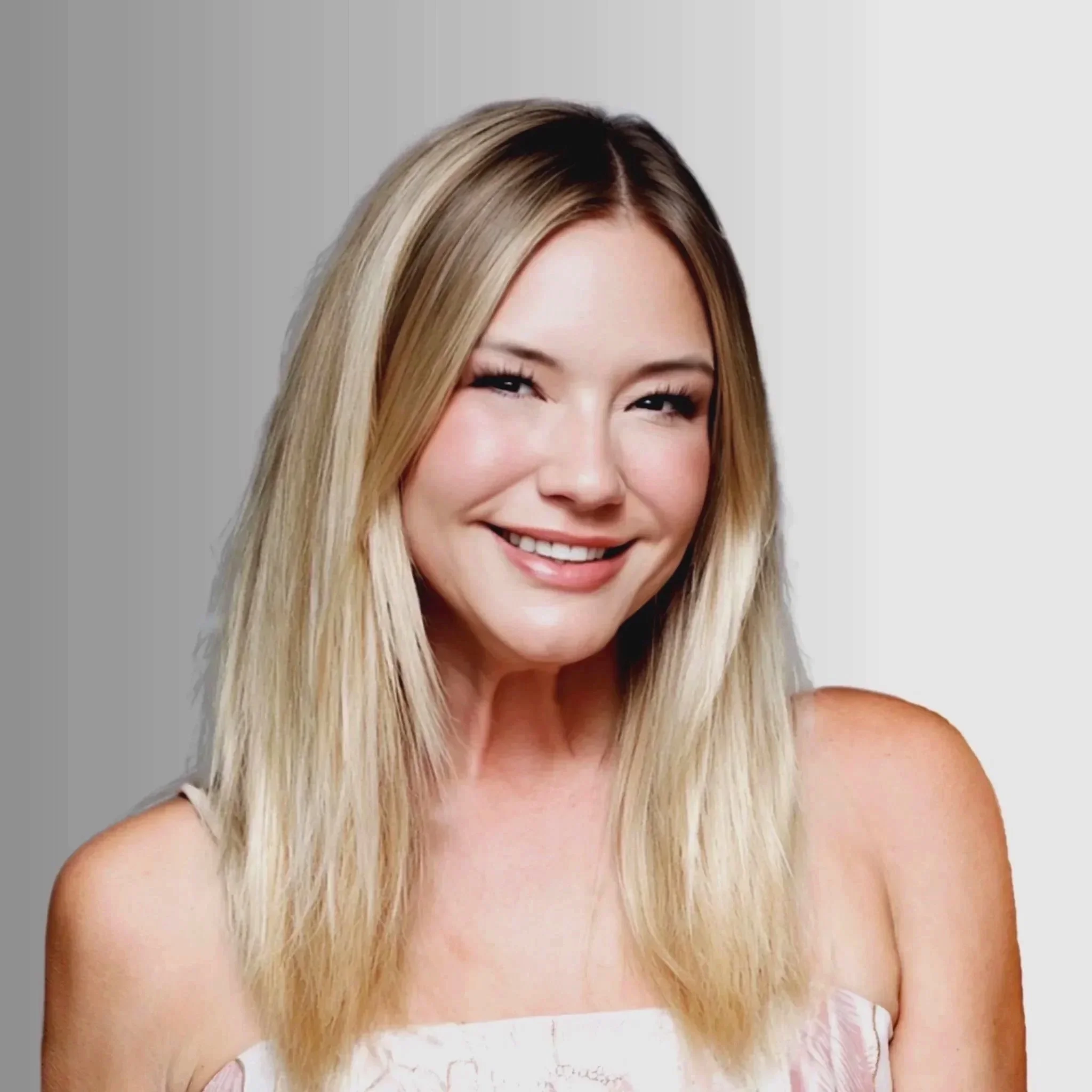 Kerri Paizzi